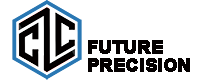 Future Precision
